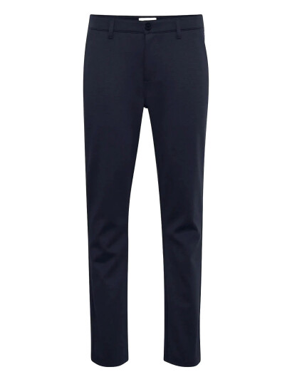 Blend Bhlangford Pants - Navy - 36 x 32