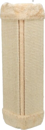 Klorebrett Hjørne Beige