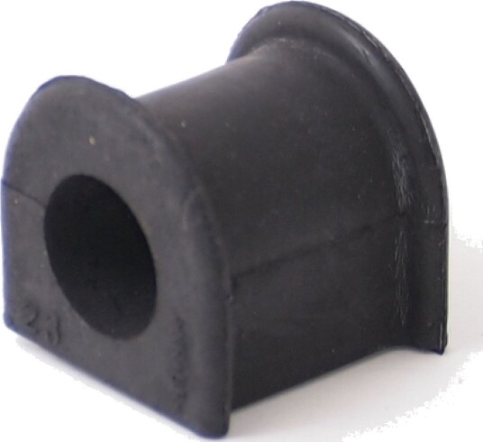 Foring, stabilisator ASVA 0107-806 Foring, stabilisator ASVA 0107-806