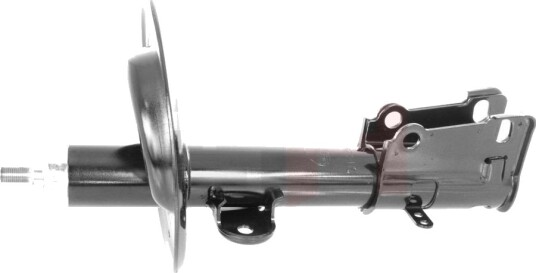 GH GH 329321 Støtdemper GH GH 329321 Støtdemper