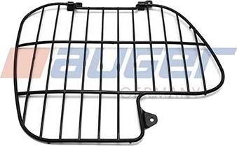 Lyskasterliste AUGER 58949