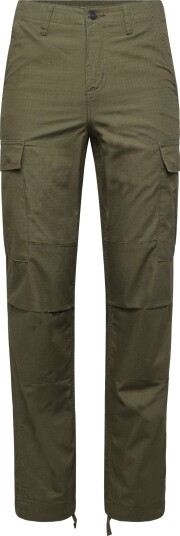 Carhartt WIP | Regular Cargo Pant Columbia | 30 x 32