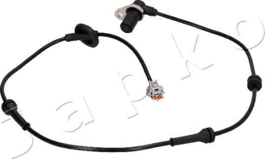 ABS sensor JAPKO 151127 ABS sensor JAPKO 151127