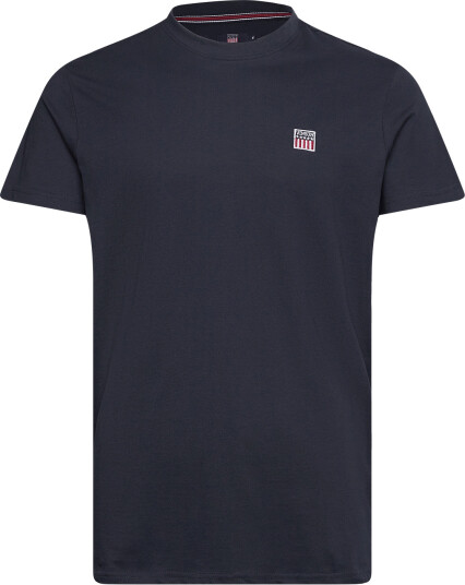 VINSON | Vin T Shirt Massimo Men | L
