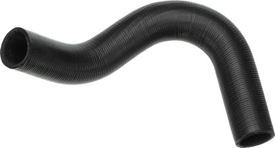 GATES 3575 Radiatorslange
