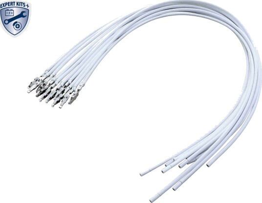 Vemo kabelsett VEMO V99 83 0038