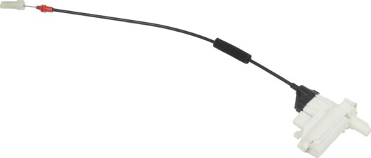 ABAKUS 132-054-048 Dørlås