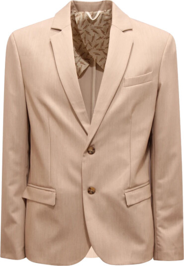 Imperial Herre Jakker Beige L, Imperial Herre Jakker Beige L,