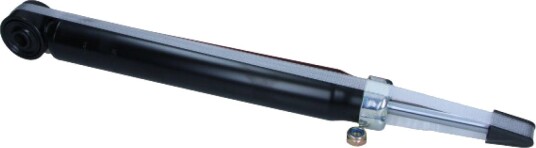 Støtdemper MAXGEAR 11-1204 Støtdemper MAXGEAR 11-1204