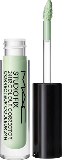 MAC Studio Fix 24Hr Colour Corrector 1.8 ML MAC Studio Fix 24Hr Colour Corrector 1.8 ML