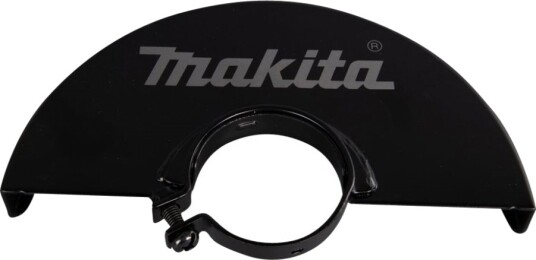 Makita Protective Hood 230 Mm For Makita Ga7020 Ga7050r Ga9020