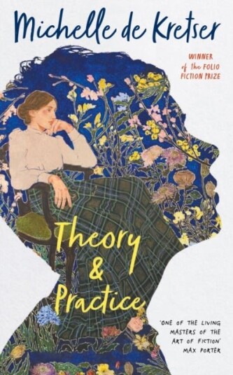 Theory & Practice Theory & Practice