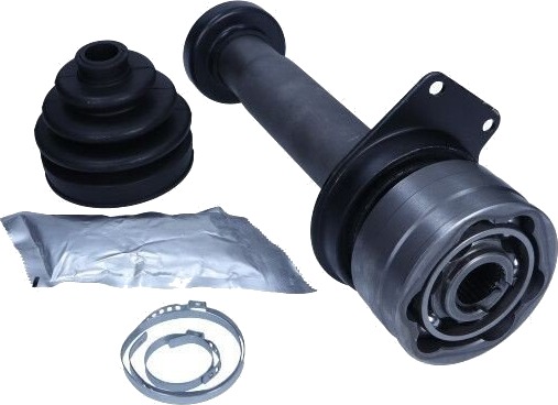 Maxgear Drivknute drivaksel MAXGEAR 49 5135