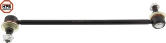 stang, stabilisator MAPCO 54582HPS