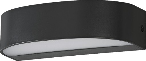 Osram Endura Style Ilay utelys vegg