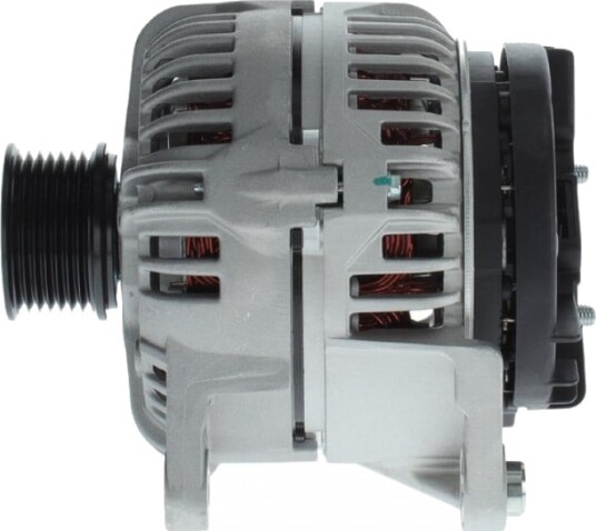 Dynamo BOSCH 1 986 A01 517 Dynamo BOSCH 1 986 A01 517