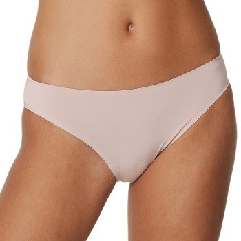 Marie Jo Truser Color Studio Rio Briefs Gammelrosa 38 Dame Marie Jo Truser Color Studio Rio Briefs Gammelrosa 38 Dame