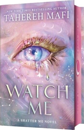 Watch Me Watch Me