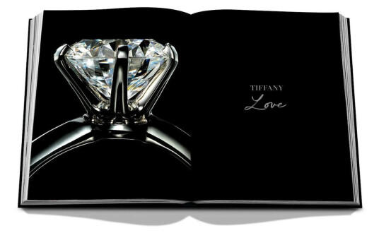Tiffany & Co: Vision & Virtuosity - Ultimate edition