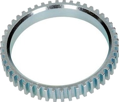 Sensorring, ABS MAXGEAR 27-0316