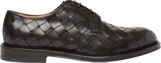 Scarosso Herre Sko Brun 42 EU, Scarosso Herre Sko Brun 42 EU,