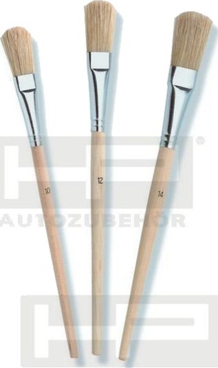 HPAUTO 45733 Lakkeringspensel