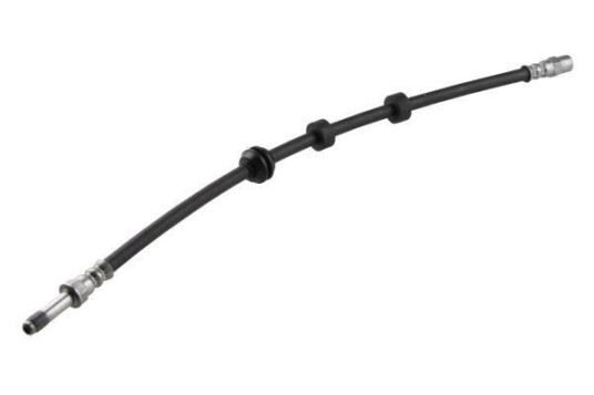 Bremseslange HELLA 8AH 355 460 031