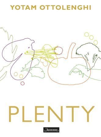 Plenty