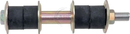 A.B.S. 260827 Stabilisatorstag A.B.S. 260827 Stabilisatorstag