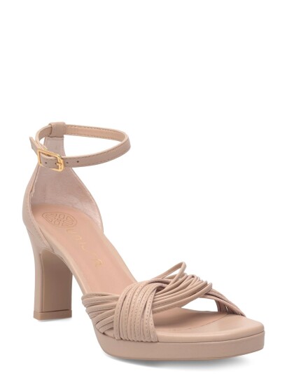 UNISA Selenanto Beige 41 UNISA Selenanto Beige 41