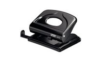 Rapid FMC20, 20 ark, Sort, 8 cm