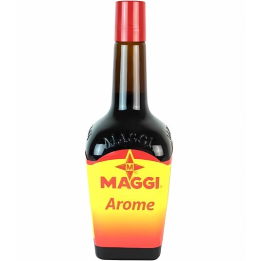 Maggi Saus 960 G