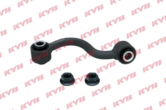 Stabilisatorstag KYB KSLR1078 Stabilisatorstag KYB KSLR1078