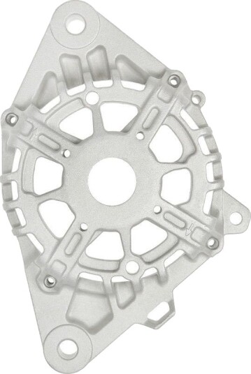 Holder, generator-drivflens AS-PL ABR3070S