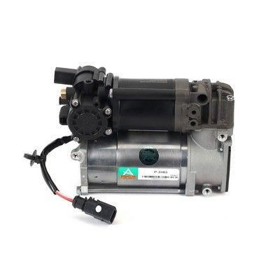 Kompressor, trykkluftanlegg Arnott P-3483 Kompressor, trykkluftanlegg Arnott P-3483