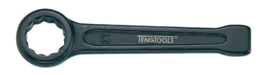 Teng Tools 24 Mm Stansnøkkel  160750105 