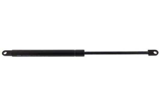 Baklukedemper MAPCO 20665