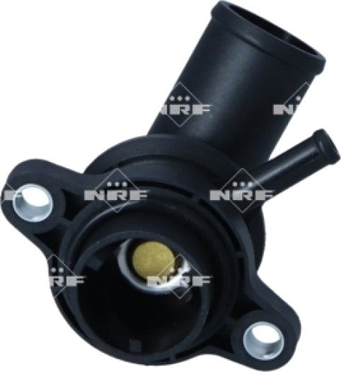 Termostat NRF 725116