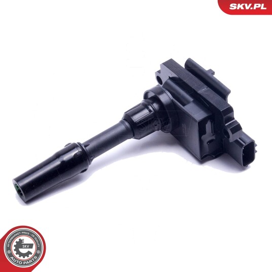 ESEN SKV 03SKV345 Tennspole
