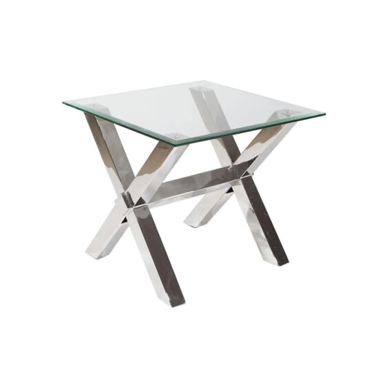 Stenexpo Sofabord Stenexpo Maine 8893