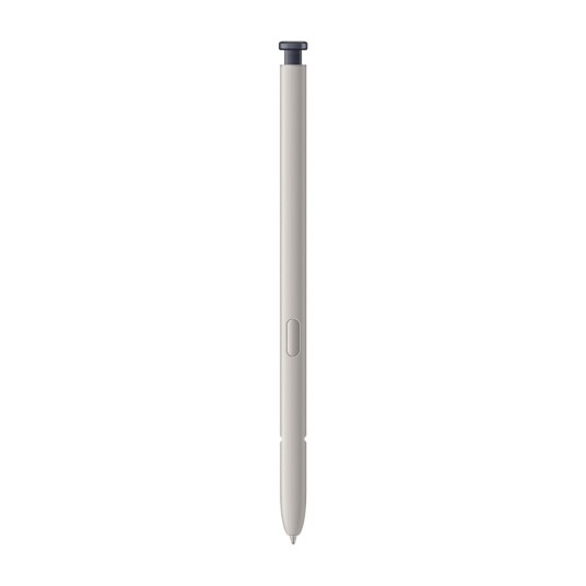 Samsung Galaxy S25 Ultra S Pen Svart Samsung Galaxy S25 Ultra S Pen Svart