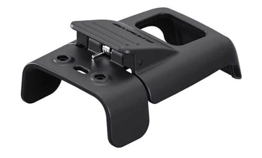 Sunnylife battery protection clip for DJI Avata 2 Sunnylife battery protection clip for DJI Avata 2