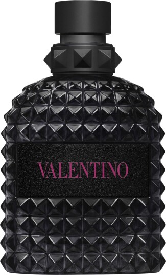 Valentino Born In Roma Extradose Eau de Parfum for Men 100 ML Valentino Born In Roma Extradose Eau de Parfum for Men 100 ML