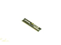 HP DDR DIMM 256MB 400MHz 382202-001