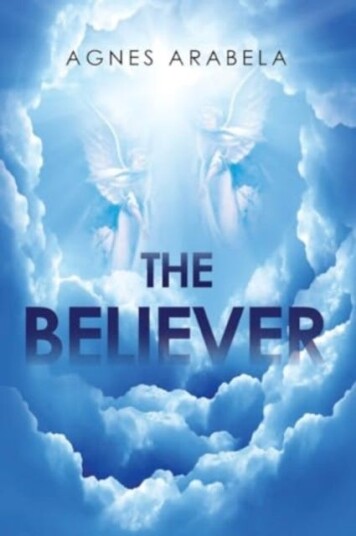 The Believer The Believer