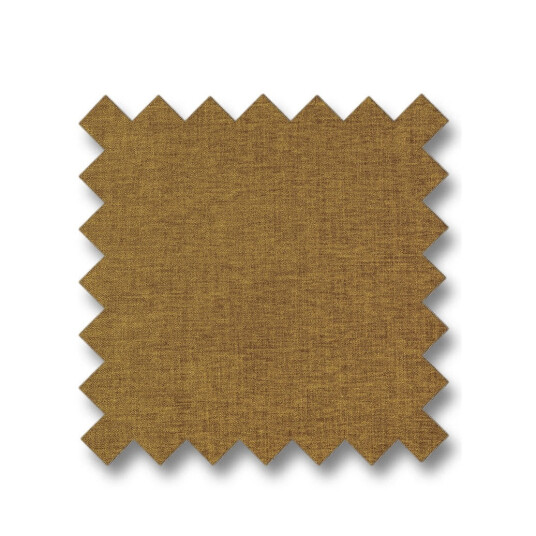 Artwood IRVING spisestol 7639 4394 5