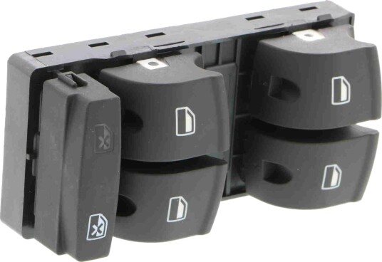 Bryter, vindusheis VEMO V10-73-0014