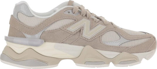 New Balance Dame Sport Flerfarget 36 1/2 EU,