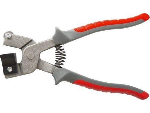 Pro-Line Flisklipping Og -Brytetang, Proline