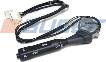 Bryter komplett rattstamme AUGER 66336